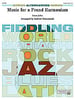 Music for a Found Harmonium